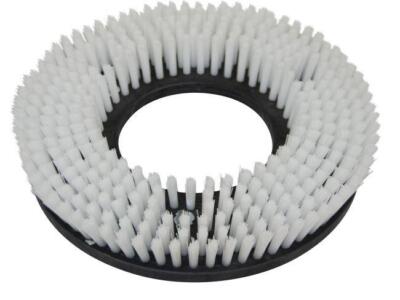 Schrubbbürste Standard passend für IPC Cleantime 100 BT 60