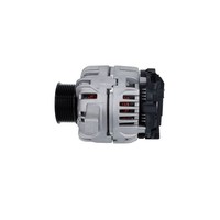 Lichtmaschine Generator 14 V 90 A Bosch Iam-Expertise Passend FüR Ford