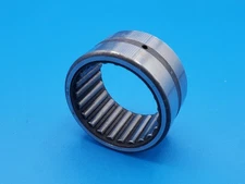 RBC SJ7315 NEEDLE ROLLER BEARING MADE IN USA NOS