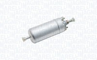 Magneti Marelli 219900000170 Kraftstoffpumpe FüR Audi,Seat,Skoda,Vw