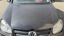 Capote Volkswagen 1,6L