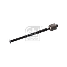 Rotule de direction Isuzu D-MAX