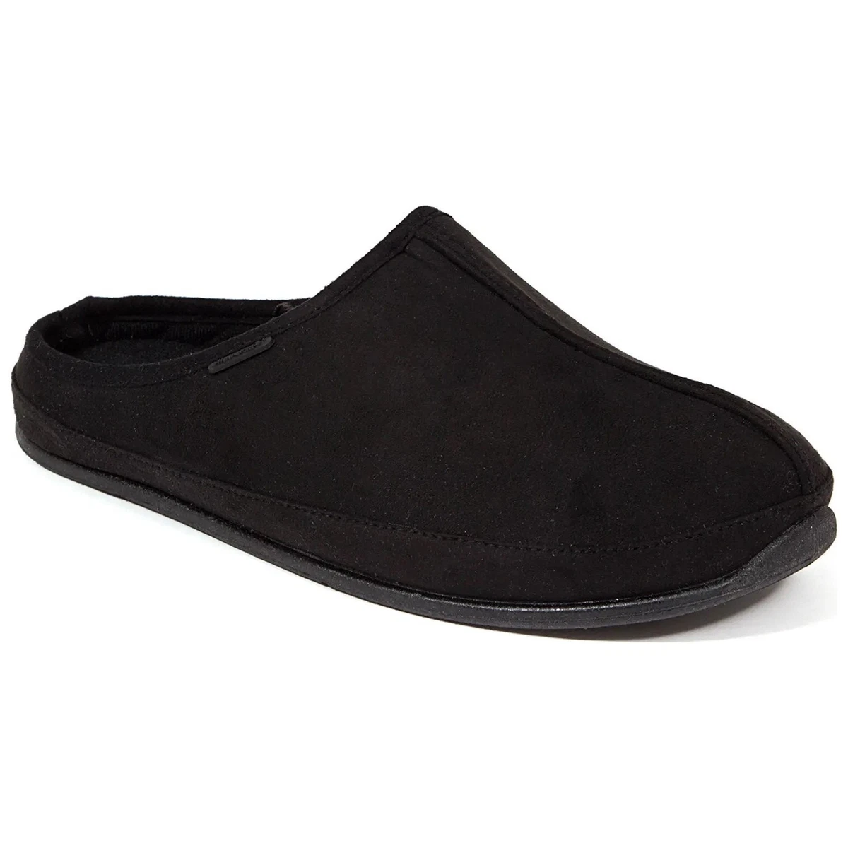Deer Stags Wherever Indo Slip-On Gray Mens US 11M Deer Stags Men main image 2