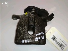 Etrier de frein Renault SCENIC