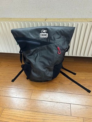 Chums Rucks Lightweight Bag