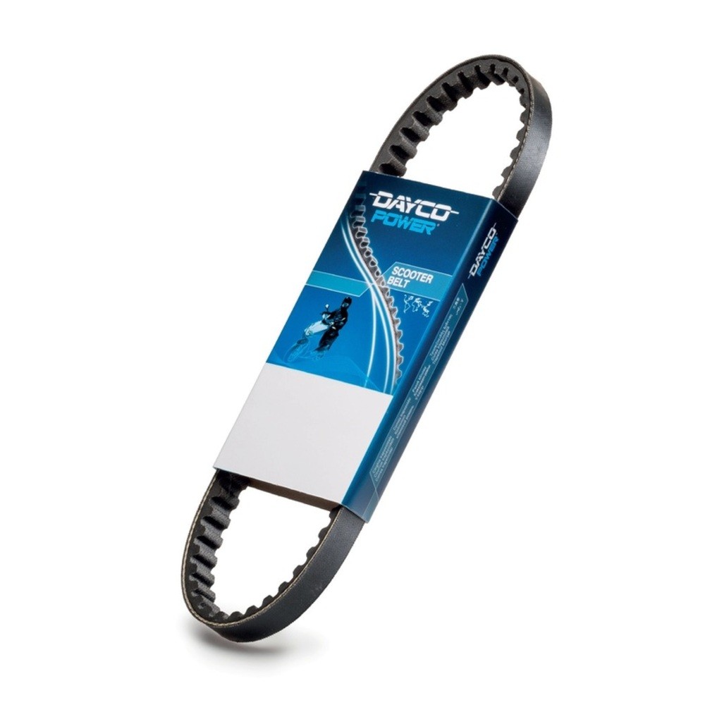 Dayco Power CVT Transmission Belt For Motorcycle Parts Accessories