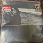 U2- THE JOSHUA TREE LP BRAND NEW VINYL RECORD SEALED