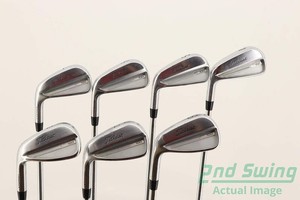 PANIER INFÉRIEUR POUR LAVE-VAISSELLE SIDEPAR 34421088 | Leroy Merlin