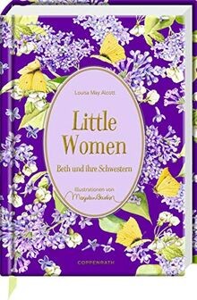 Little Women: Beth und ihre Schwestern  von Alcott,... | Buch | Zustand sehr gut