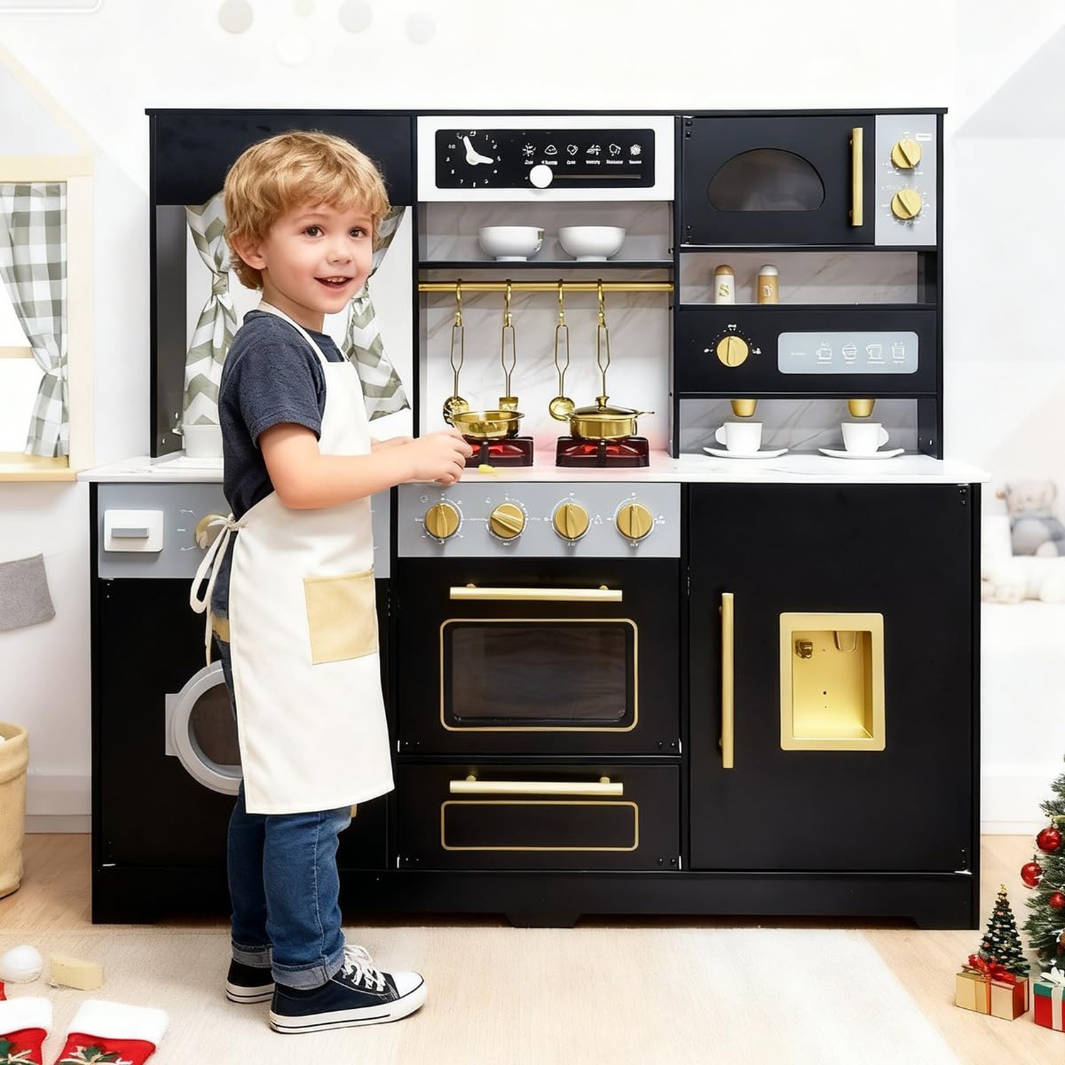 , Water Dispenser And Coffee Maker;large To...