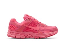 Nike Air Zoom Vomero 5 Hot Punch HF5493-600 Available Now