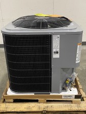 ICP Comfortmaker N4ASS 4 Ton Air Conditioning Condenser 13.8 SEER2