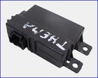 Blind spot module