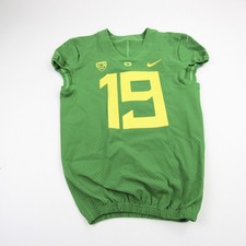 Nike Releases Oregon's BCS National Championship Uniforms 29
