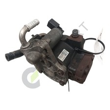 VOLKSWAGEN PASSAT MK6 B7 3C Injector Pump High Pressure Fuel Pump 03l130755h