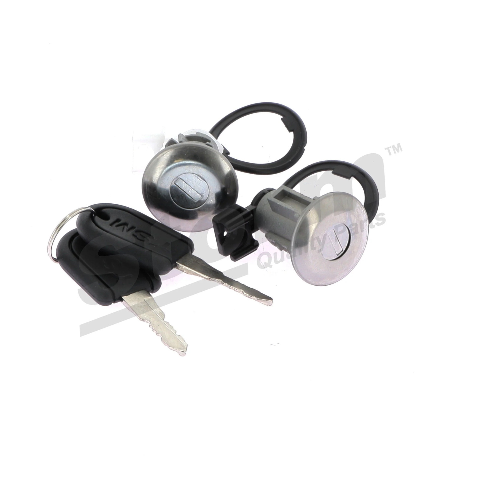 Barillet portes pour ZX 9926 pour verrouiller votre auto en ville sereinement