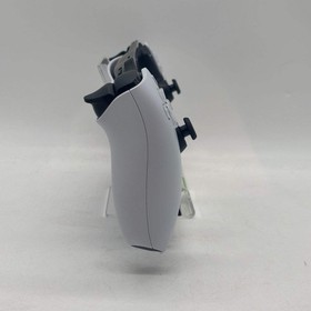 Sony PlayStation Portable PSP PlayStation Portal White/Black CFI-Y1001