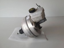 BMW 3 G20 G21 2020 Bremskraftverst�rker 6879423 Diesel 140kW TGR1069