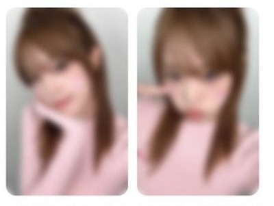 YENA 4TH MINI ALBUM Blooming Wings POB PHOTOCARD PC BEATROAD