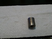 Craftsman Tools Socket 18mm 38 Drive 6 Point 43579 Usa