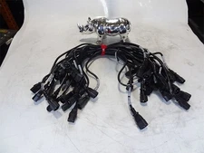 EMC 038-004-013 Sys Bay PDU to SPS AC CABLE