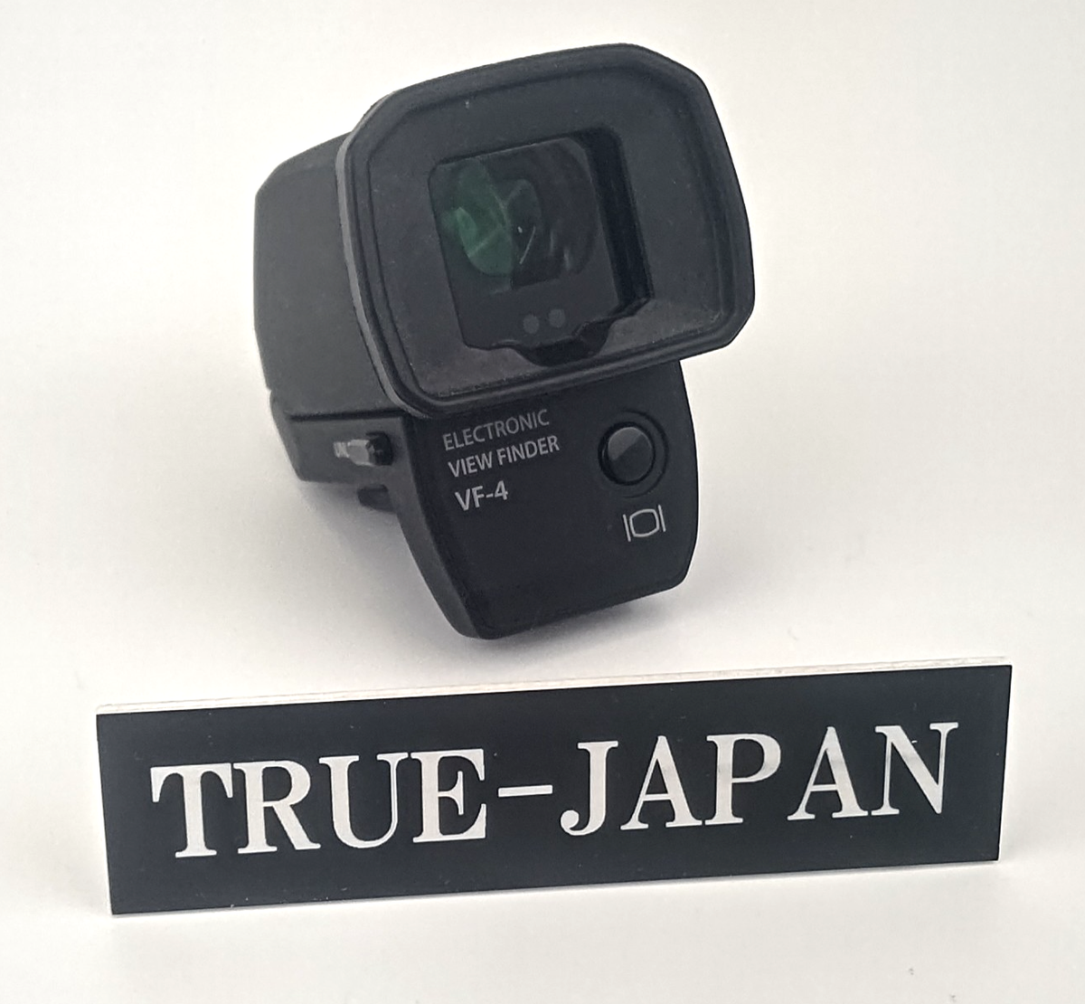 Olympus VF-4 VF4 Electronic Viewfinder for PEN Cameras Accessories