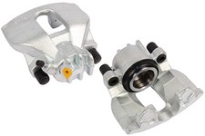 Bremssattel Vorderachse links für VOLVO S60 I S80 V70 II XC70 Cross Country