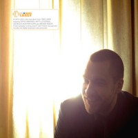 Timo Lassy - In With Lassy - Vinyl Record - G3Z