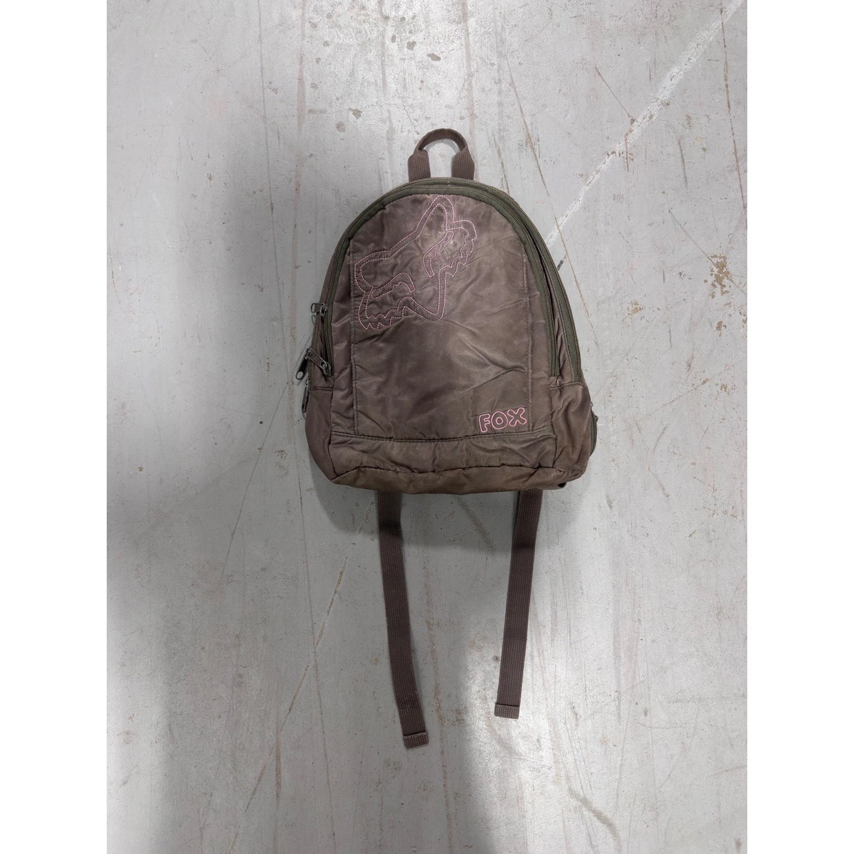 punk backpack products for sale | eBay