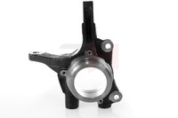 GH Achsschenkel RadaufhäNgung GH-293480H FüR Hyundai Tucson JM Allrad Crdi KIA 2
