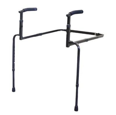 Able Life Universal Stand Assist Chair Lift-Assist for Elderly Grab Bar New
