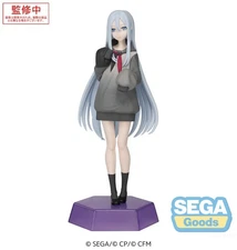Vocaloid Hatsune Miku Colorful Desktop x Decorate Figure Yoisaki Kanade SG44066
