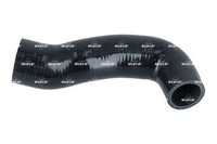 NRF 166322 Ladeluftschlauch FüR Volvo
