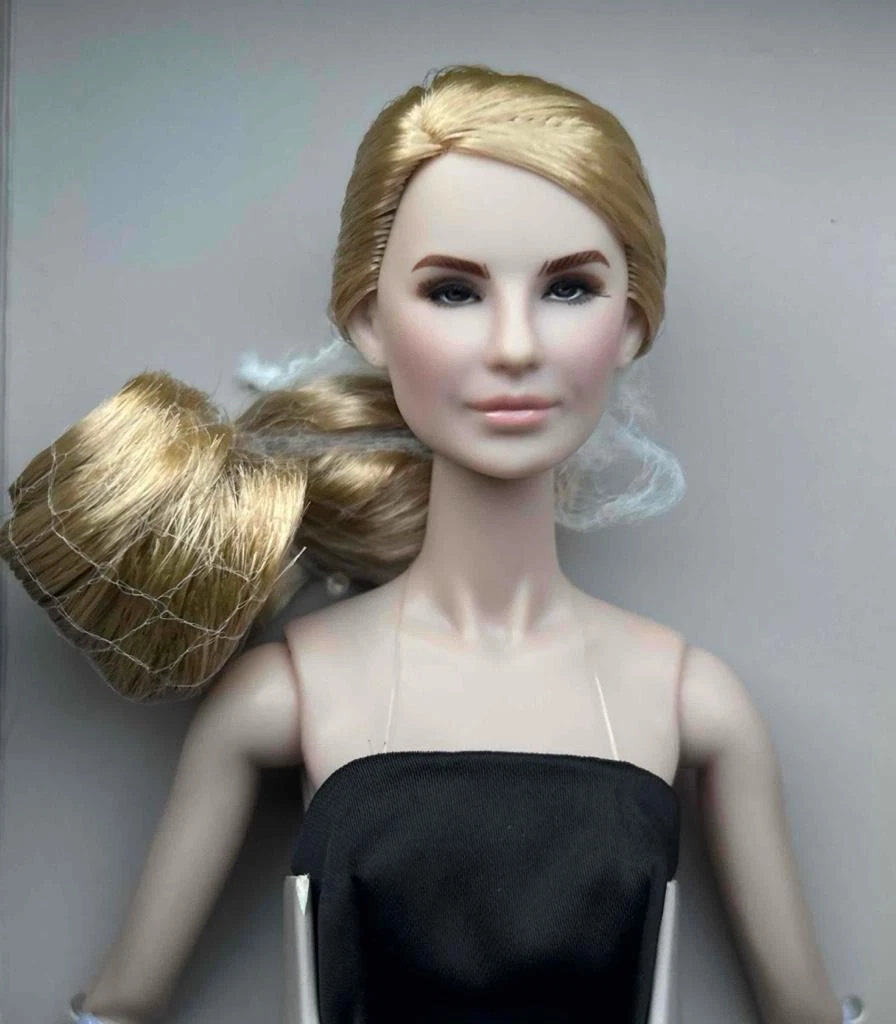 Integrity Toys Vinyl Dolls & Doll Playsets for sale | eBay