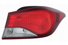 Feu arrière Hyundai ELANTRA