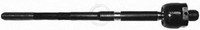 A.B.S. Axialgelenk Spurstange 240061 FüR Fiat Palio Weekend 178DYA1A 178DXS1A