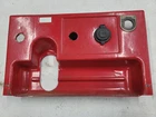 OEM Center Dash Panel for 1992+ Club Car DS Electric Golf Car 101660404