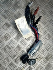 Neiman Citroen SAXO