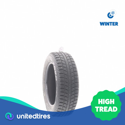 Used 185/60R15 Toyo Observe GSi-5 84T - 11/32