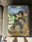 Wizard Of Oz Ken Scarecrow Hollywood Legends Collection 1996 Vtg New Open In Box