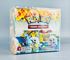 Booster Box Prices | Pokemon Platinum | Pokemon Cards