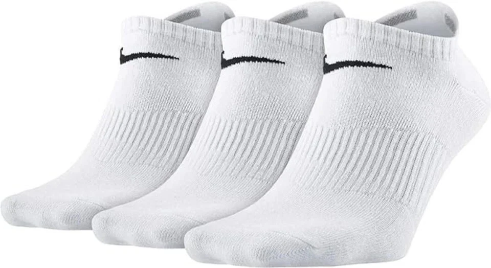 Nike Socks Multi Pack