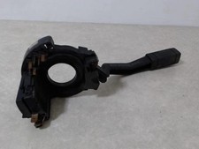 Commodo Audi 80