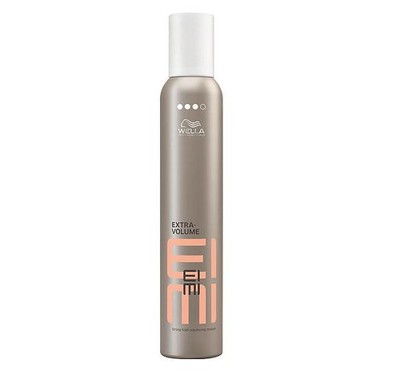 Wella EIMI Volumen Extra Volume 300 ml Schaumfestiger