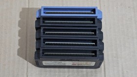 Nintendo Famicom NTSC J NES Japan Dragon Ball Z Set, 1 2 3 Etc VGC