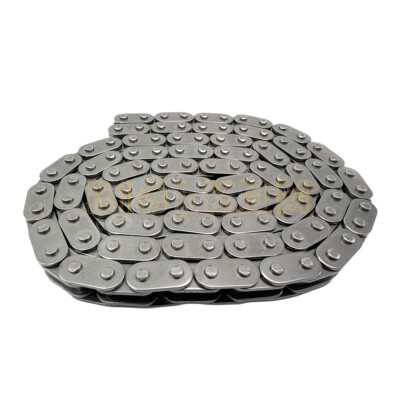 Catena Distribuzione E Pignoni Caltric Per Polaris Trail Boss 330 – Modelli 2003-2013