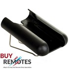 Boss Steel-Line Guardian 4D Centurion BHT4 Garage Door Remote Wall Visor Holder