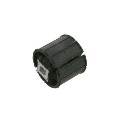 33-17-6-767-525 Febi Subframe Mount Front or Rear Driver Passenger Side ...