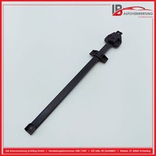 Baguette de porte Mercedes 250