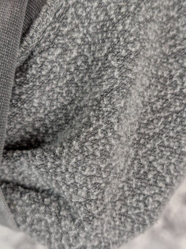 Twenty One Pilots The Bandito Tour 2018 - 2019 Rock Band Hoodie Grey Sweatshirt - Picture 11 of 15